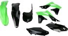 Kakit219-999 Ufo Plastics Complete Body Kit