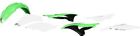 Kakit222-999 Ufo Plastics Complete Body