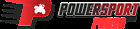 Kakit223-047 Ufo Plastics Complete Body Kit White