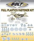 Kaw-0310124w Bolt Mc Hardware Full