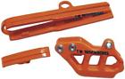 855-55-deals Kaw-085-bk T.m Design Works Tm