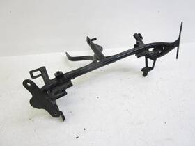 11046-1892 Kawasaki 92 Zx 1100 C Zx11 Front Fairing Cowling Bracket 1990-1993
