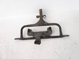 11048-1847 Kawasaki 97 Ninja Zx9r B Upper Cowling Bracket Stay 1994-1997