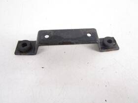 11050-1717 Kawasaki 1999-2002 Kvf 400 C Prairie 4x4 Headlight Mount Bracket