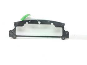 11056-1139 Kawasaki 19 Vn1700 Vulcan Vaquero 1700 Dash Gauge Housing Trim Bezel Cover Brack