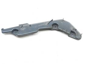 11056-1343 Kawasaki 12-21 Ninja Zx14 Left Side Trim Fairing Cover Panel Bracket