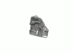 11057-0137 Kawasaki 21 Ninja 650 Ex650 Electrical Cover Plastic