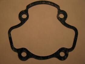 11009-1257 Kawasaki 11060-1440 1982 Kx80-c2 Cylinder Base Gasket Nos
