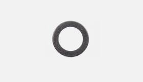 11061-0222 Kawasaki 2021-2023 Klx230r Oem Gasket