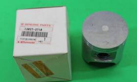 13027-3710 Kawasaki Jh750 Js750 Jt750 Piston