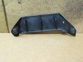13070-1171 Kawasaki 1998 Concours 1000 Zg1000 Side Cowling Guide Left