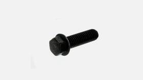 132bb0620 Kawasaki 2018-2023 Zx636 Ninja Zx-6r Oem Flange Bolt