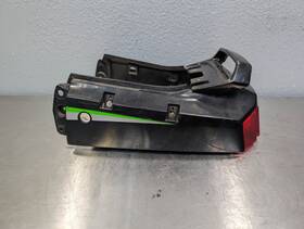 14024-1444-ig Kawasaki 88-07 Ninja Ex250 Ex 250 Oem Rear Tail Taillight Cover -