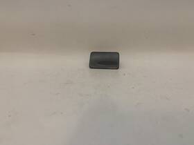 14025-1481 Kawasaki Nos Oem Seat Lick Cover Part #14025-1481 1982-1983 Gpz550