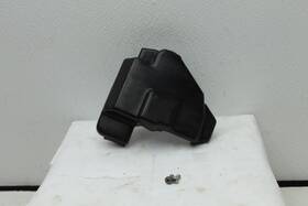 14025-1511 Kawasaki 1983 Kz750 Ltd Shaft #417 Electrical Cover Case
