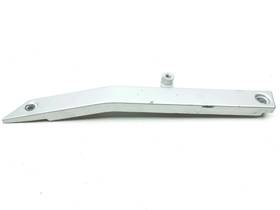 14025-1733 Kawasaki 85 Ninja Zx600 Right Side Cover Trim