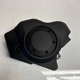 14026-0129 Kawasaki 15-23 Vulcan S En 650 Front Sprocket Left Cover