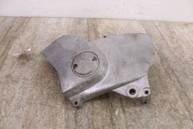 14026-032-80 Kawasaki 1976 Kz750 Countershaft Cover / Sprocket