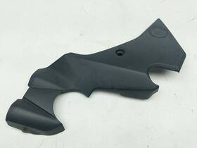 14032-0739 Kawasaki 12 Ex650 Ninja 650 Right Mid Fairing Cover Panel Trim Plastic 14032-073