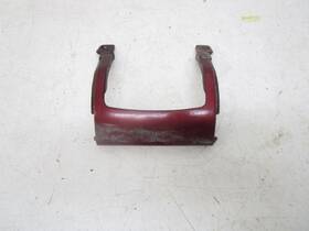 14090-1255-h3 Kawasaki 97 Zx6e Zx 6e Ninja Rear Tail Light Trim 1997