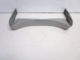 14090-1263 Kawasaki 1993-2002 Zx6e Zx 600 Ninja Center Lower Trim