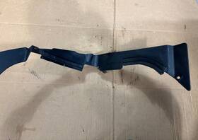 14090-1266 Kawasaki Oem Ninja 93 94 95 Zx7 Zx7r Zx750 Inner Cowling Rh