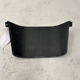 14090-1456 Kawasaki 2005 Zg1000 Concours Trim Cover Panel Oem