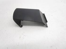 14090-1633-h8 Kawasaki 97 Zx7r P Rear Center Tail Trim 1997-2000