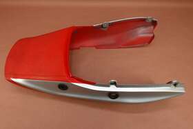 14090-1769 Kawasaki 2001-2005 Zr Zrx 1200 Zr1200 A Zrx1200 Rear Seat Tail Fairing Panel