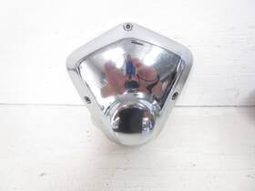 14091-0165 Kawasaki 2004-2010 Vn 2000 Vulcan Outer Cam Cover