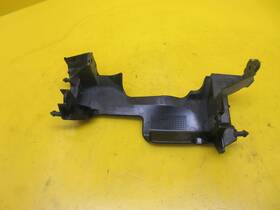14091-0237 Kawasaki Oem 04-10 Vulcan 2000 Vn2000 Center Bracket Cover Panel Cowl Fairing