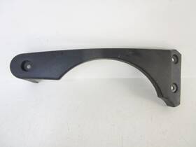 14091-0526 Kawasaki 21 Vulcan Vn 900 Custom Swingarm Pivot Bolt Cover 2007-2023