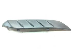 14091-0598 Kawasaki 06 Ninja Zx14 Left Side Front Fender Cover Panel Zx1400a