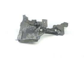 14091-0831 Kawasaki 08 09 Zg1400 Concours Front Left Inner Heat Shield Cover
