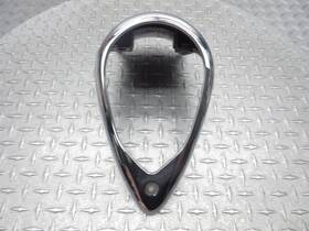 14091-1255 Kawasaki 2000 99-08 Vulcan Classic Vn1500 Fuel Tank Cover Meter Console Fairing