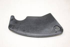 14091-1276 Kawasaki 2000 Vulcan 1500 Vn1500 Classic Oem Cover