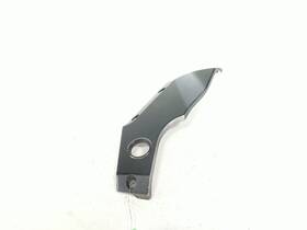14091-1548 Kawasaki 06 Z1000 Right Side Frame Cover