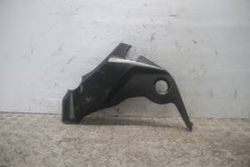 14091-1584 Kawasaki 2009 Ninja 650r Left Frame Cowl