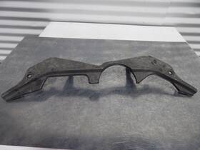 14091-1589 Kawasaki 09-11 Er6n Er650 Headlight Front Fairing Cowl Cover