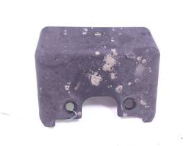 14091-1630 Kawasaki 10 Voyager 1700 Cover Rear Fender