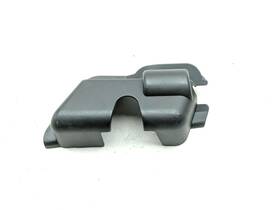 14091-1752 Kawasaki 11 Voyager 1700 Vn1700b Rear Right Lock Cover Panel