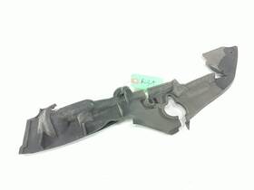 14092-0099 Kawasaki 11 Concours Zg 1400 C Right Inner Cover Rubber