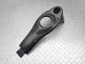14092-0110 Kawasaki 2021 14-23 Vulcan 1700 Vaquero Vn1700 Tank Cover Console Fairing Trim