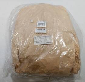 14092-0123-c6 Kawasaki 2010-2024 Concours 14 Abs Right Side Bag Cover M.n
