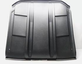 14092-1073 Kawasaki 2017-2019 2021 Krf800 Teryx Le Oem Cover Sun Top No Hardware
