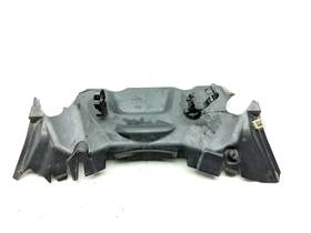 14092-1089 Kawasaki 13-18 Zx 636 Zx6r Inner Fairing Cover Panel