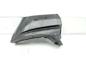 14093-0001 Kawasaki 19 Teryx Krt 800 F Rear Left Fender Cover Panel Plastic