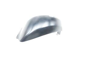 14093-0347 Kawasaki 15-19 En650 Vulcan S Right Headlight Trim Fairing Cover Panel