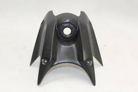 14093-0483 Kawasaki 2017-21 Ninja 650 Ignition Trim Panel Cover Oem