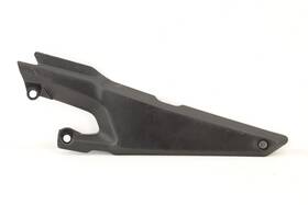 14093-0511 Kawasaki 2016 Ninja Zx10r Zx1000 Oem Left Frame Side Cover Cowl Panel Trim